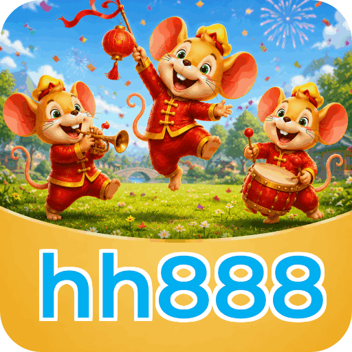 hh888