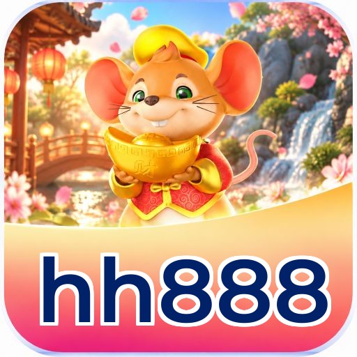 Download hh888
