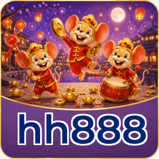 hh888