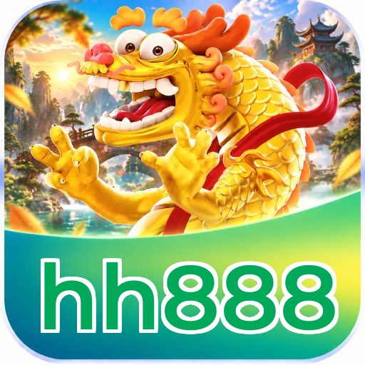 FAQ Login