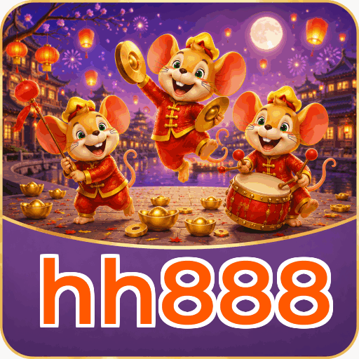 hh888