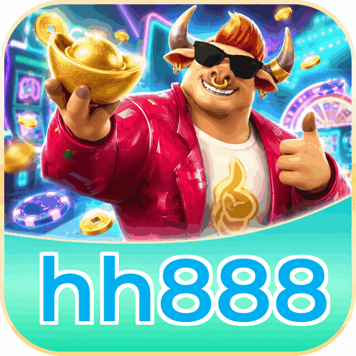hh888