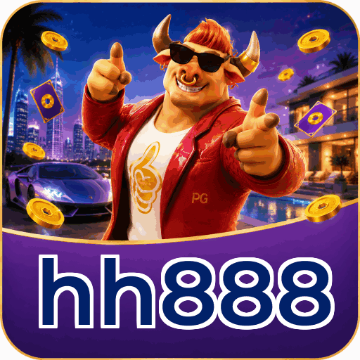 hh888