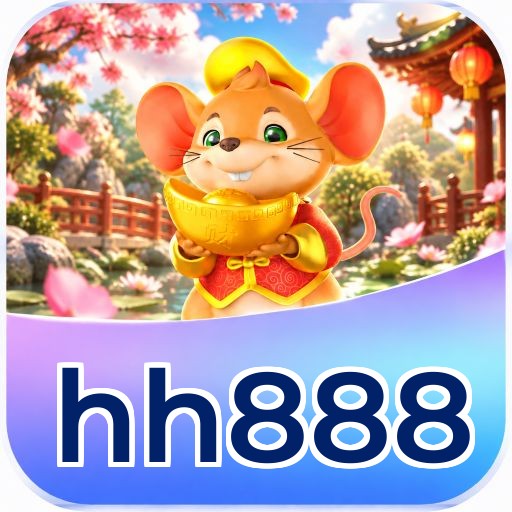 Download App
