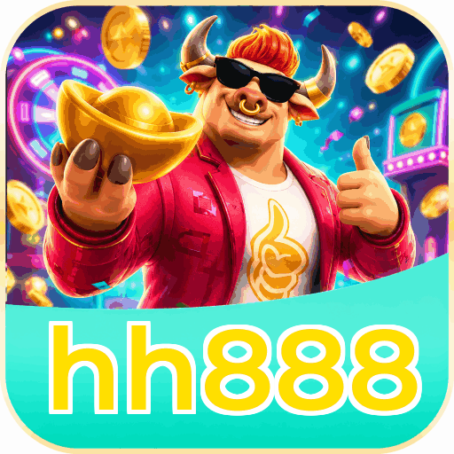 hh888 Facebook - Página oficial com promoções e comunidade ativa