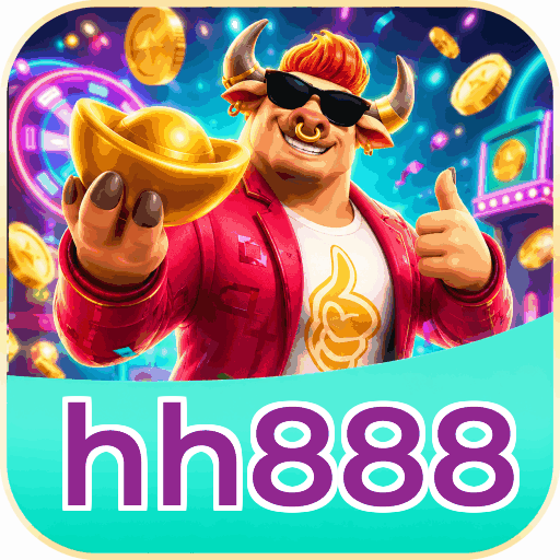 Vantagens do APK hh888 para Android