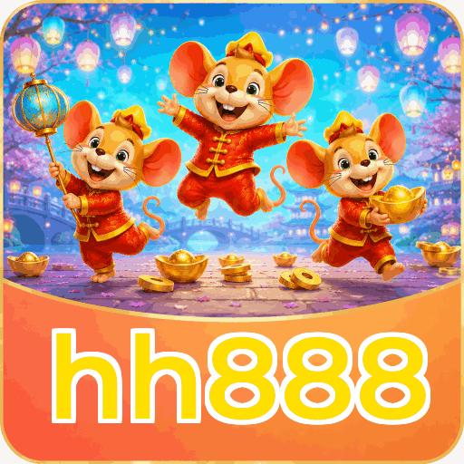 hh888