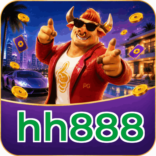 hh888