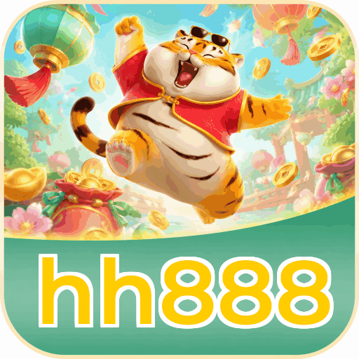 hh888