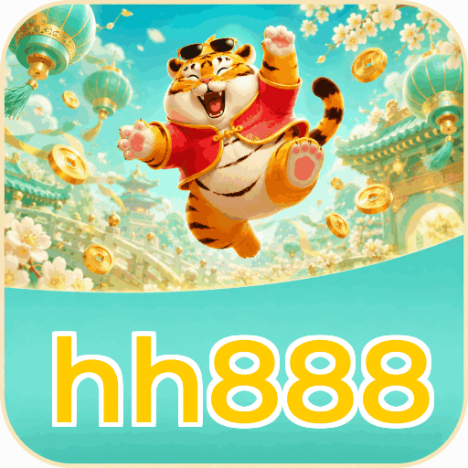 hh888