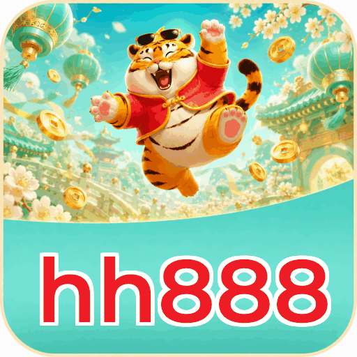 hh888