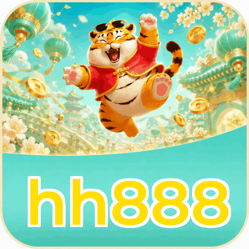 hh888