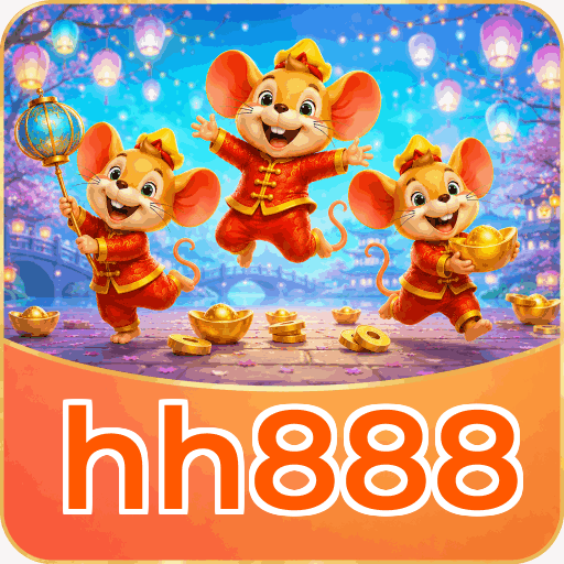 Ferramentas de Sucesso hh888