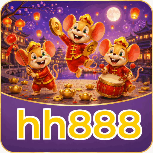 Welcome Bonus - Golden Dragon