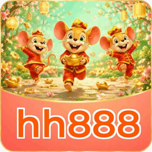 Pacote Completo do App hh888