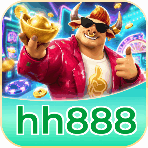 Sistema de Recompensas VIP da hh888