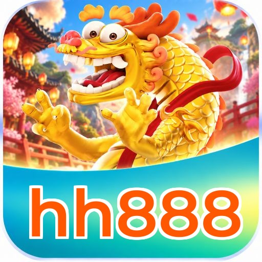 Download APK Oficial