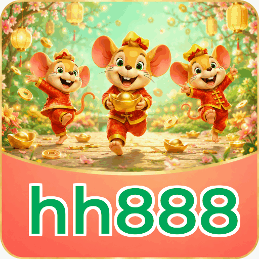 hh888
