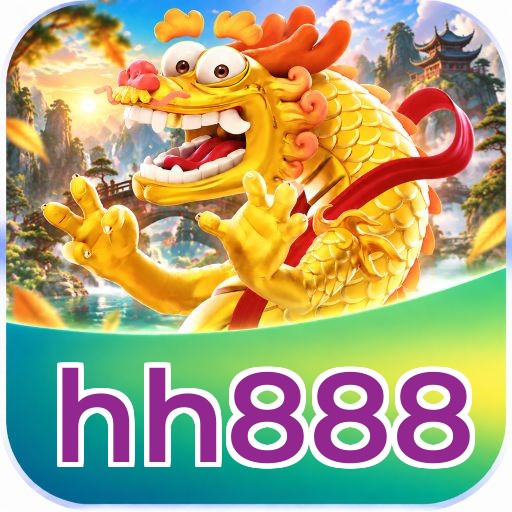 Baixar hh888 Download