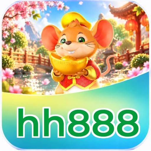 Plataforma hh888