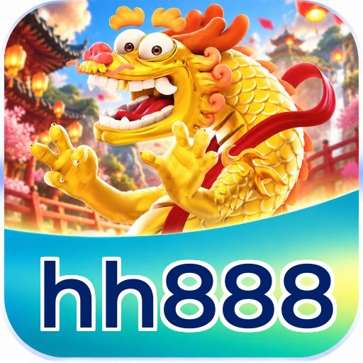 Bet hh888 Apostas Esportivas