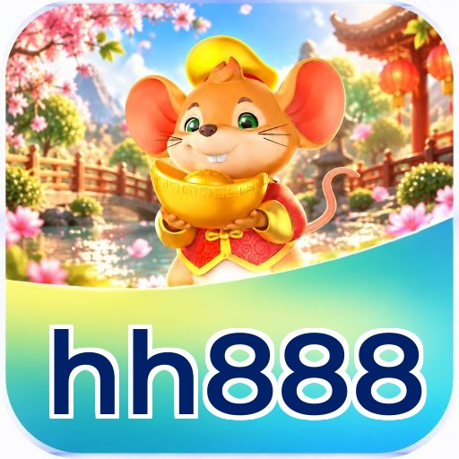 Cadastro hh888