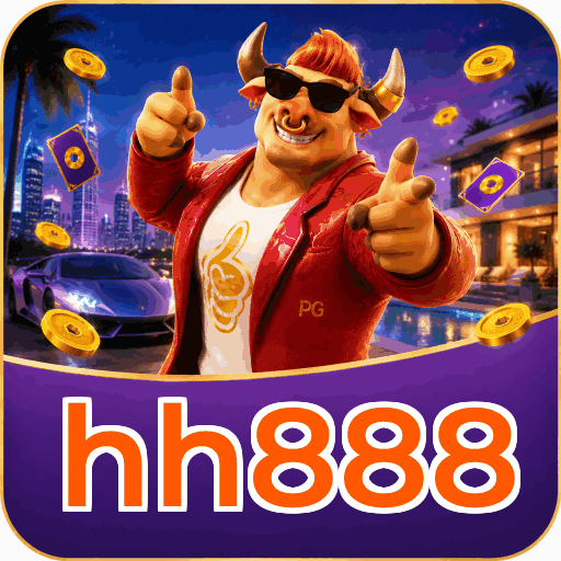 hh888