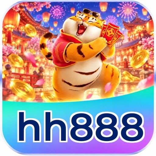 Grandes Vitórias hh888