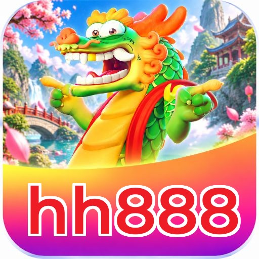 FAQ App