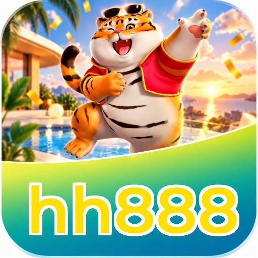 VIP hh888