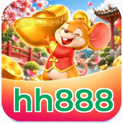 Lottery hh888