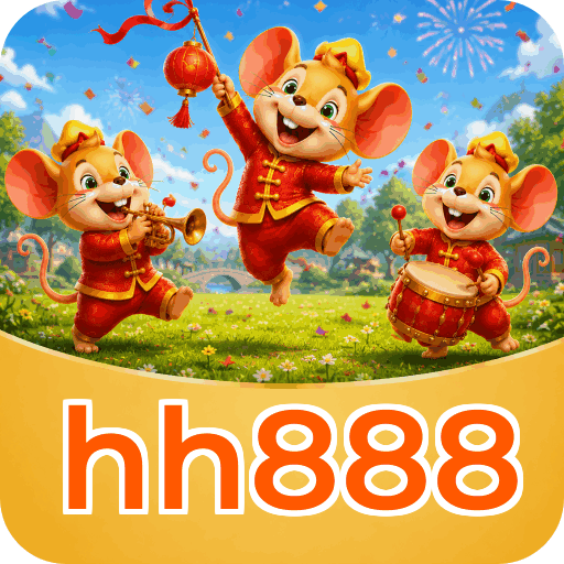 hh888