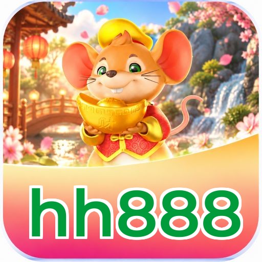 FAQ Download
