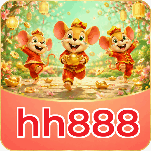 Fortune Tiger slot durante teste real mostrando win de 250x