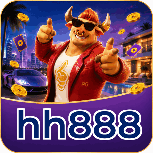 hh888