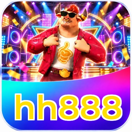FAQ Download