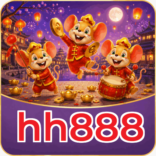 Free Spins Bonus - Lucky Tiger