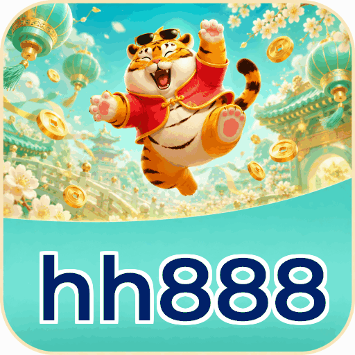 hh888