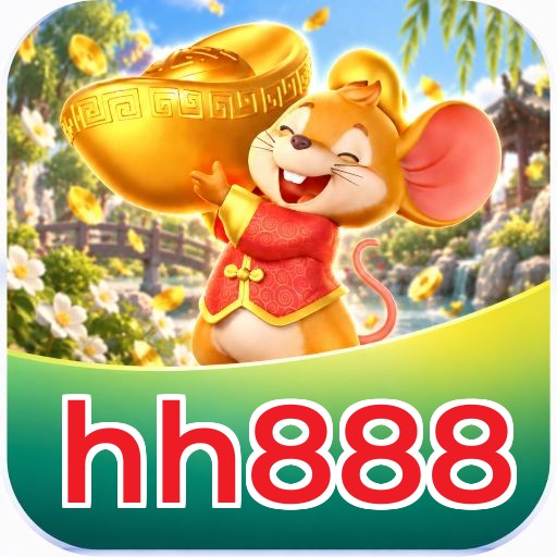 Login hh888