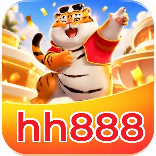 FAQ APK