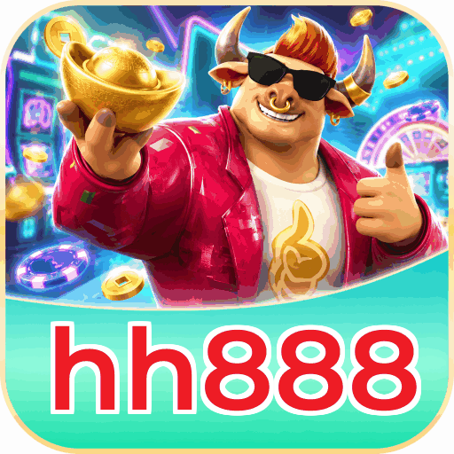 hh888